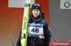 133 Coline Mattel 133 Coline Mattel